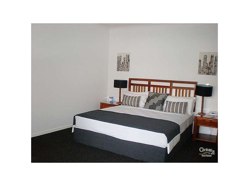 Port Douglas QLD 4877