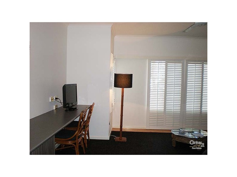 Port Douglas QLD 4877