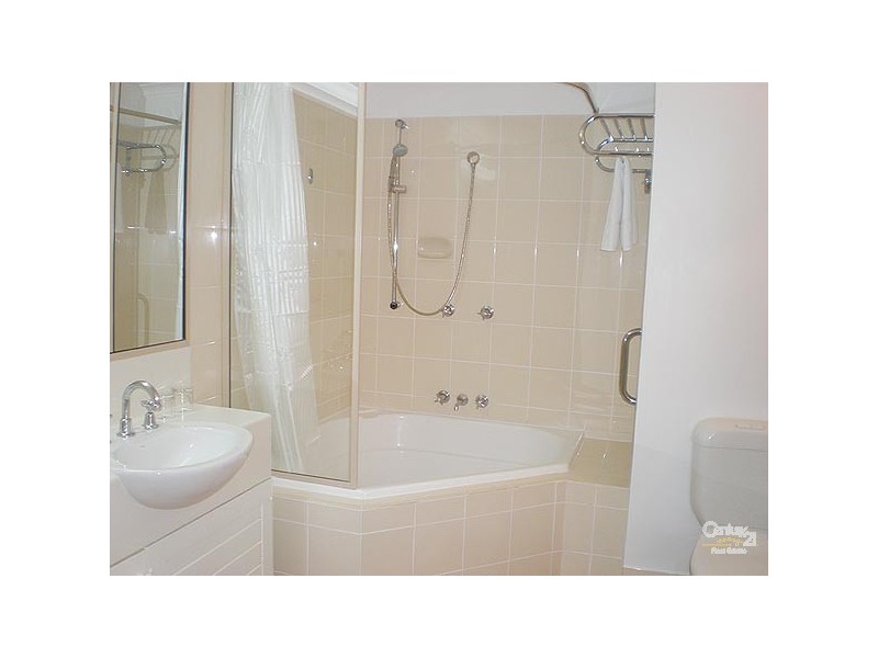 Port Douglas QLD 4877