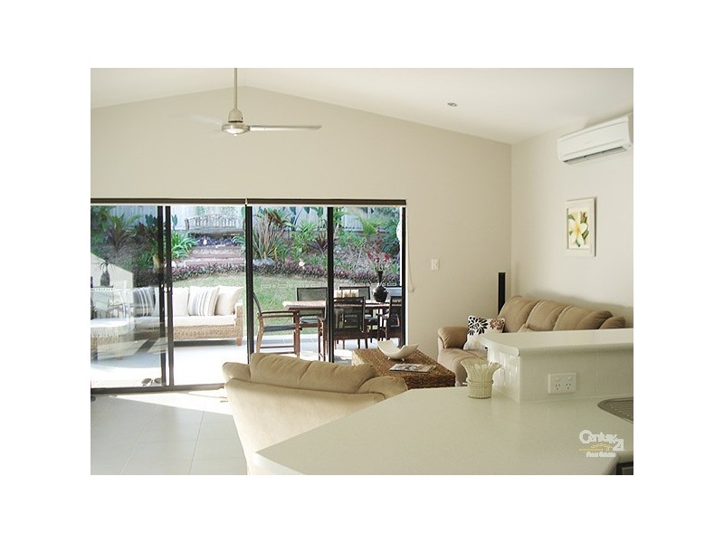 Port Douglas QLD 4877