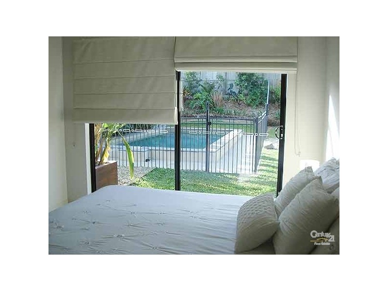 Port Douglas QLD 4877