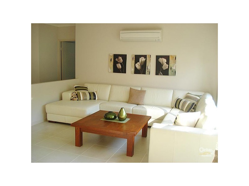 Port Douglas QLD 4877