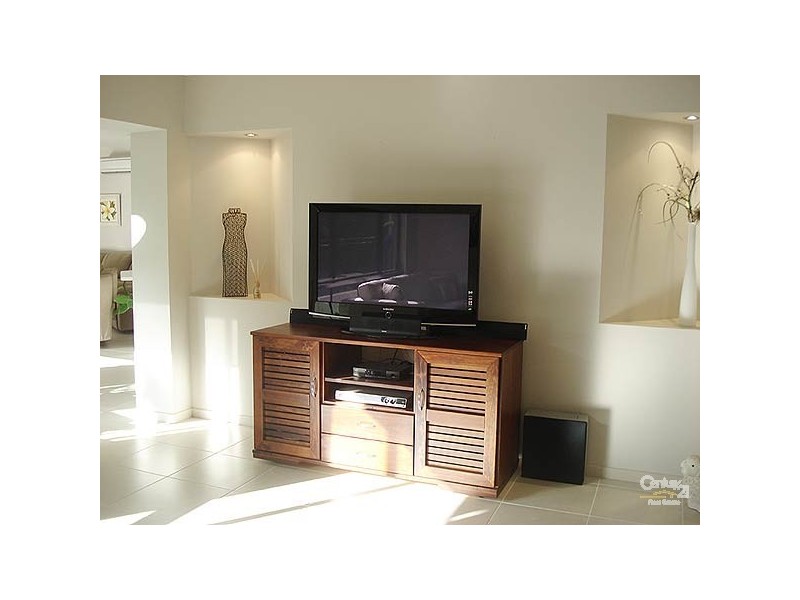 Port Douglas QLD 4877