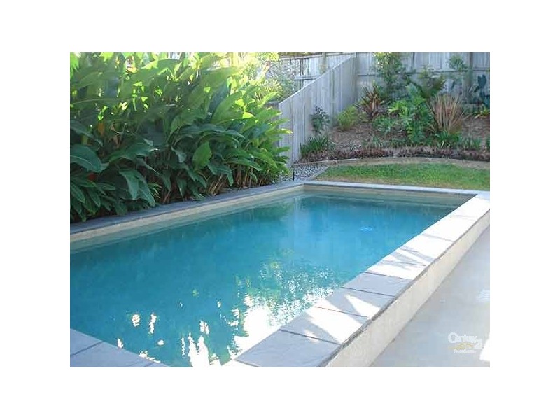 Port Douglas QLD 4877