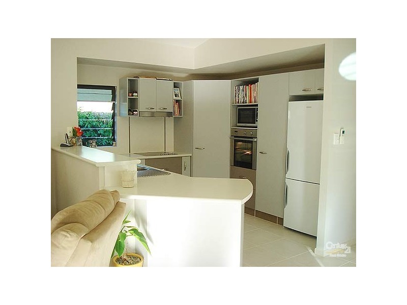 Port Douglas QLD 4877