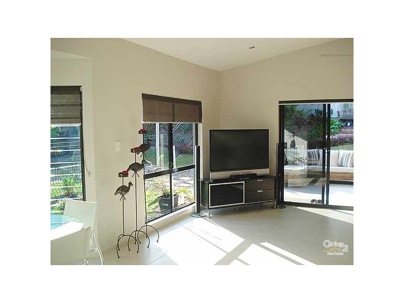 Port Douglas QLD 4877