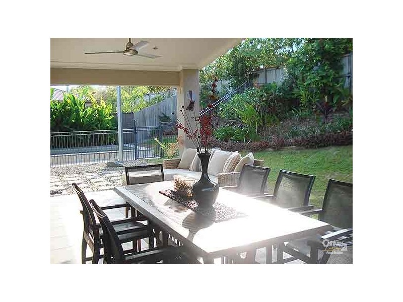 Port Douglas QLD 4877