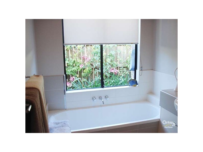 Port Douglas QLD 4877