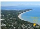 Port Douglas QLD 4877