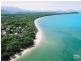 Port Douglas QLD 4877