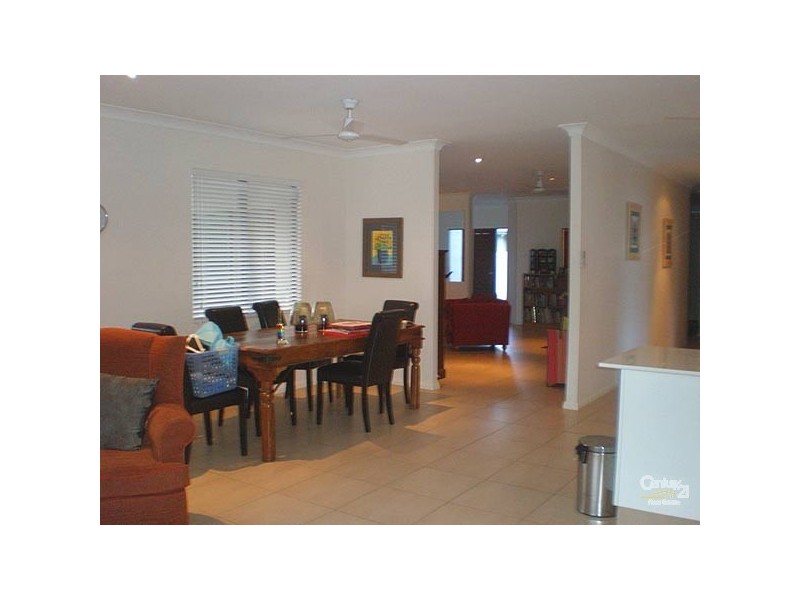 Port Douglas QLD 4877