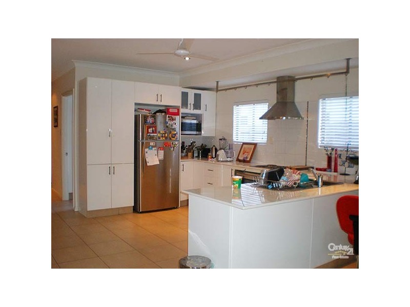 Port Douglas QLD 4877