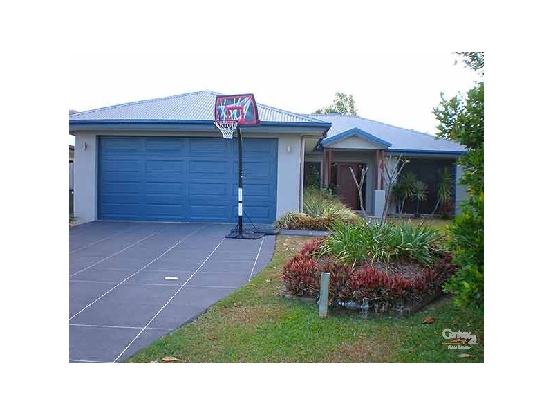 Port Douglas QLD 4877