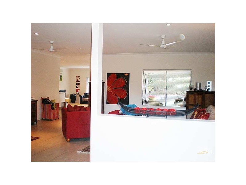 Port Douglas QLD 4877