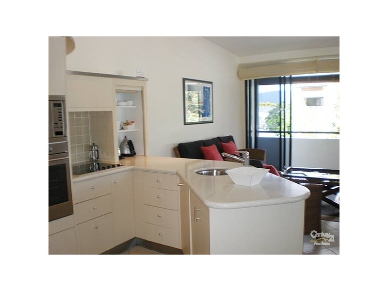 Port Douglas QLD 4877