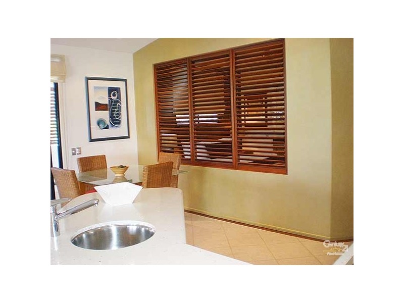 Port Douglas QLD 4877