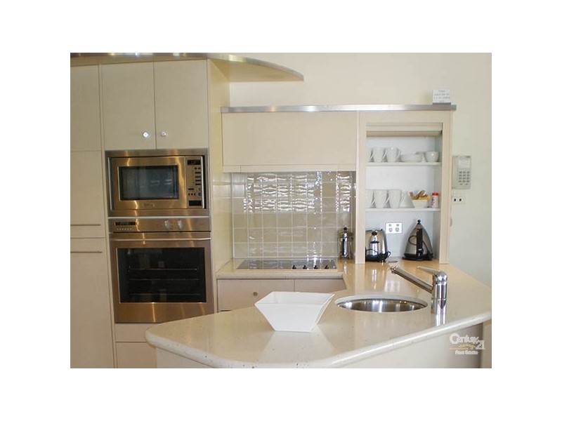 Port Douglas QLD 4877