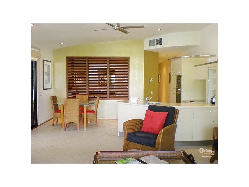 Port Douglas QLD 4877