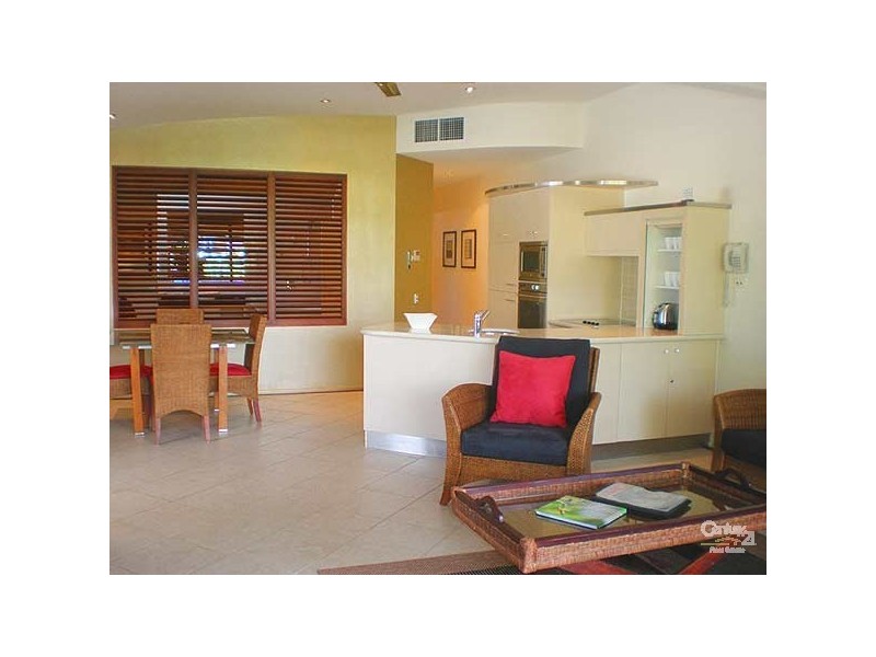 Port Douglas QLD 4877