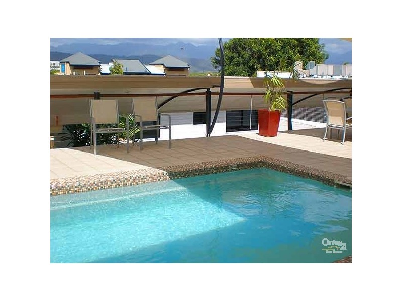 Port Douglas QLD 4877