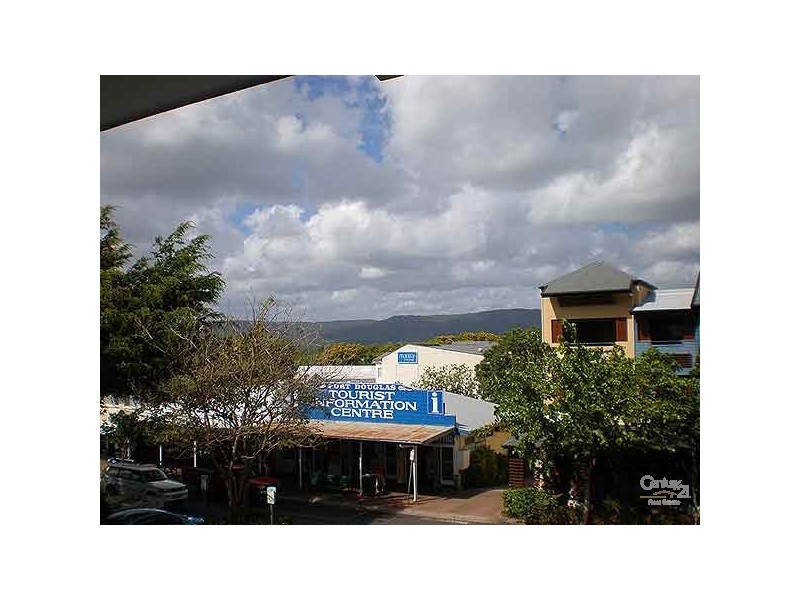Port Douglas QLD 4877