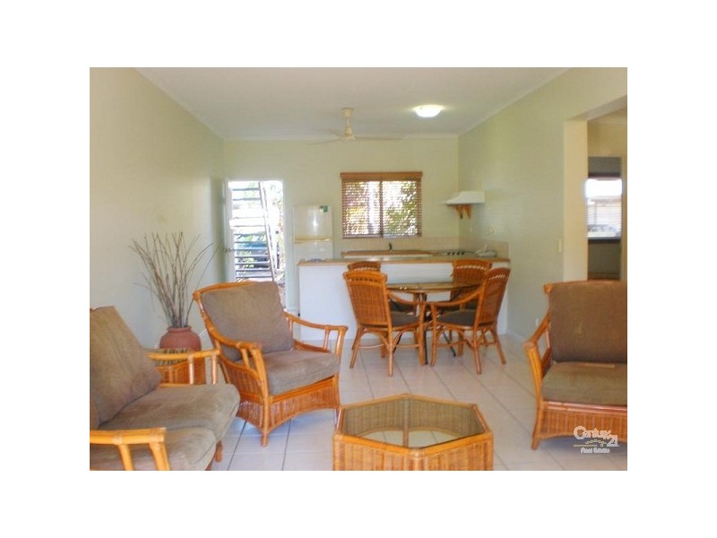 Port Douglas QLD 4877