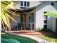 Port Douglas QLD 4877
