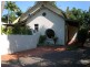 Port Douglas QLD 4877