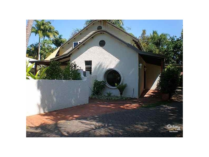 Port Douglas QLD 4877