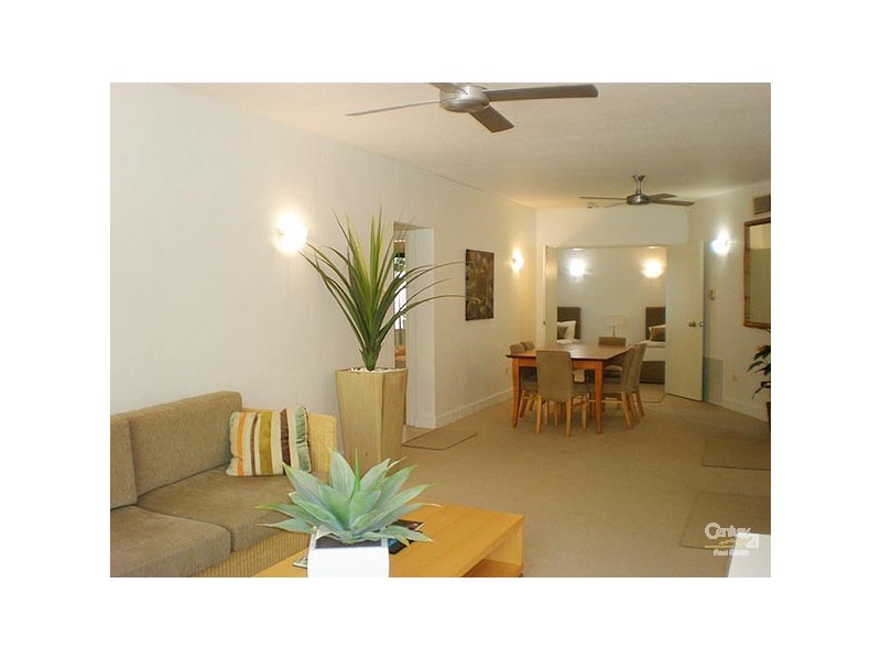 Port Douglas QLD 4877