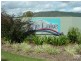 Port Douglas QLD 4877