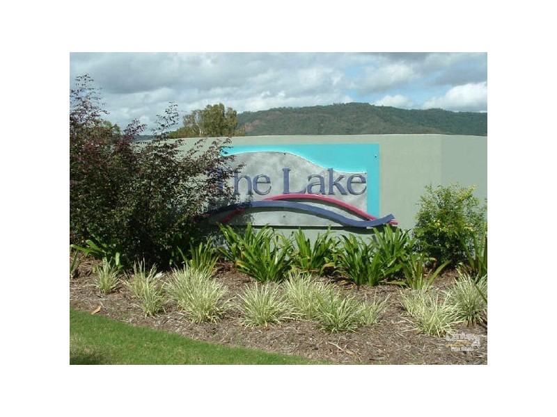 Port Douglas QLD 4877