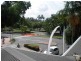 Port Douglas QLD 4877