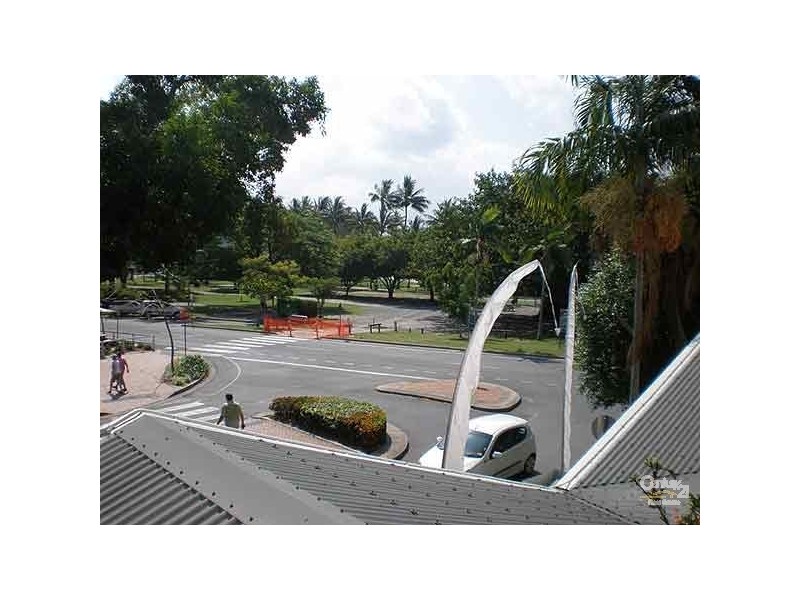 Port Douglas QLD 4877