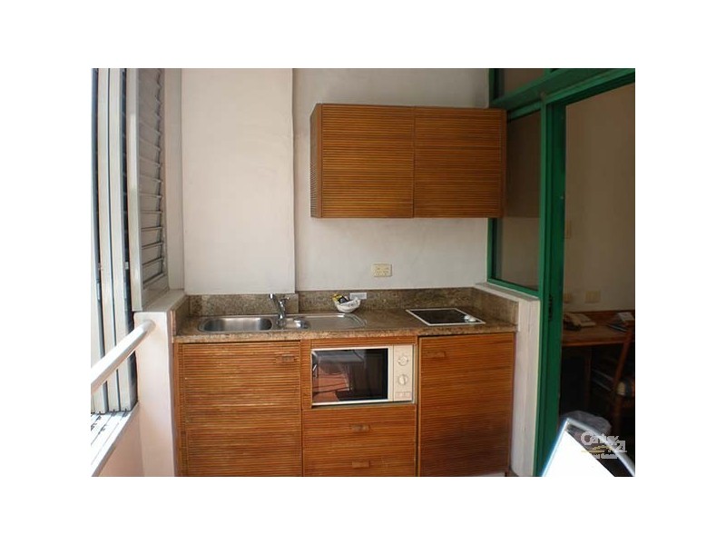 Port Douglas QLD 4877