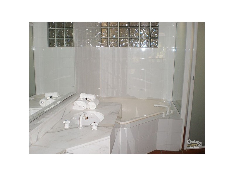 Port Douglas QLD 4877