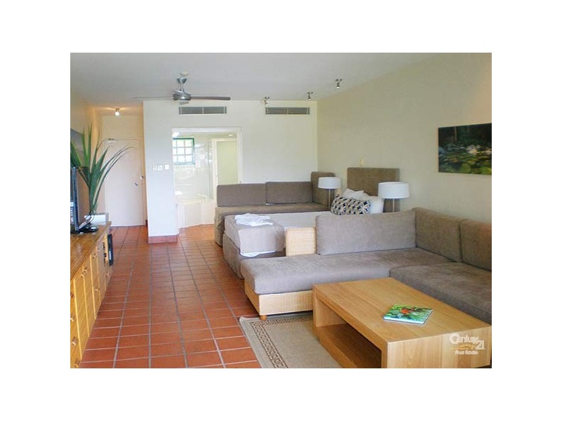 Port Douglas QLD 4877