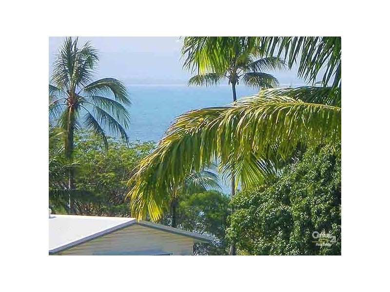 Port Douglas QLD 4877