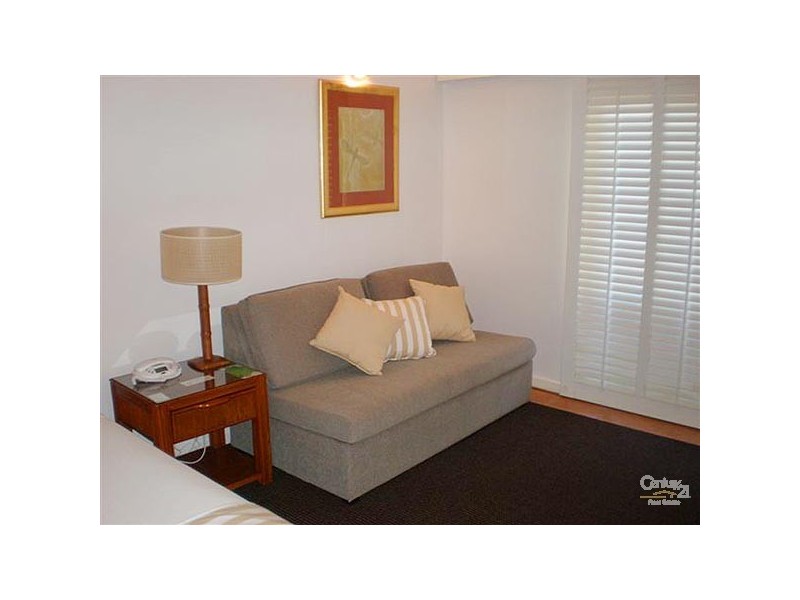Port Douglas QLD 4877