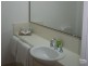 Port Douglas QLD 4877