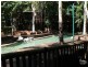 Port Douglas QLD 4877