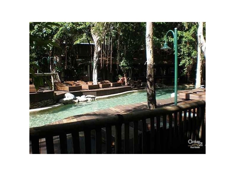 Port Douglas QLD 4877