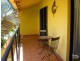 1/74 Macrossan Street, Port Douglas QLD 4877