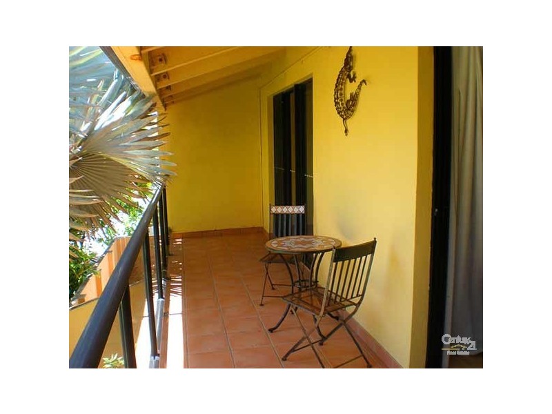 1/74 Macrossan Street, Port Douglas QLD 4877