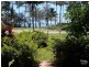 1/74 Macrossan Street, Port Douglas QLD 4877