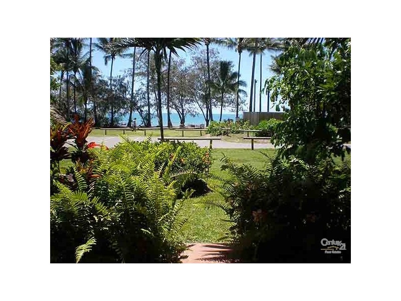 1/74 Macrossan Street, Port Douglas QLD 4877