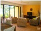 1/74 Macrossan Street, Port Douglas QLD 4877