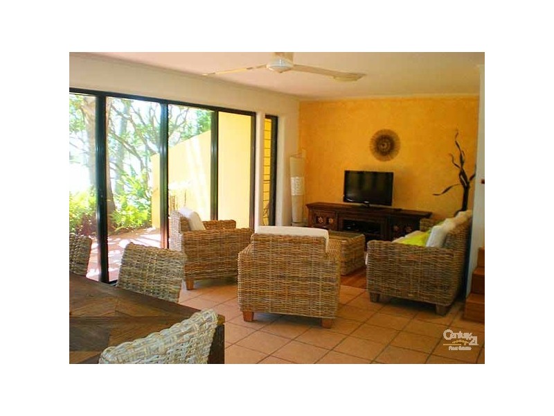 1/74 Macrossan Street, Port Douglas QLD 4877