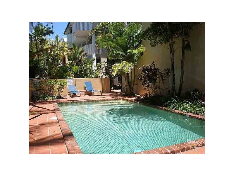 1/74 Macrossan Street, Port Douglas QLD 4877