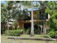 1/74 Macrossan Street, Port Douglas QLD 4877